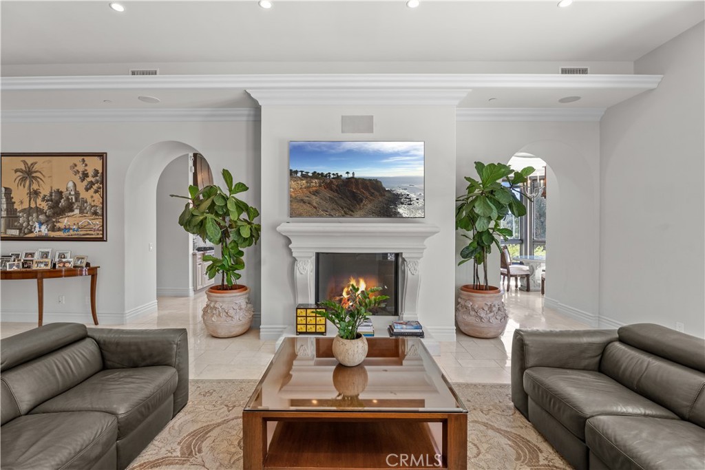 MLS #SR26067630 image #12