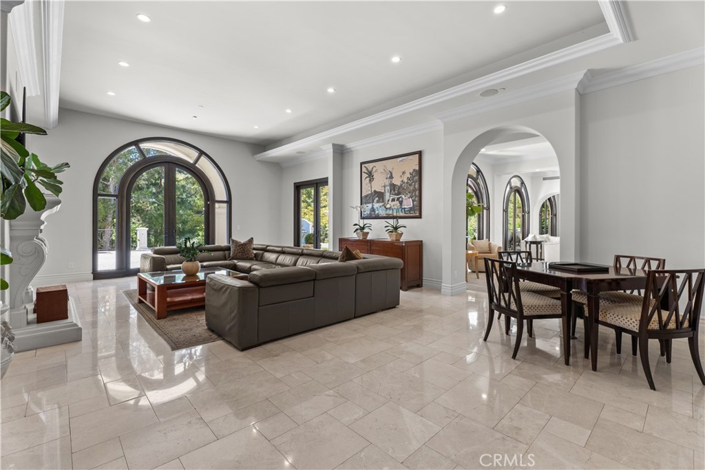 MLS #SR26067630 image #13