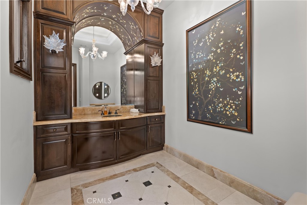 MLS #SR26067630 image #14