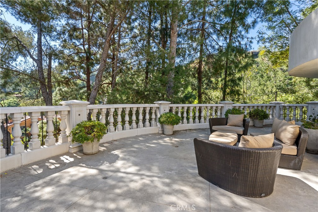 MLS #SR26067630 image #15