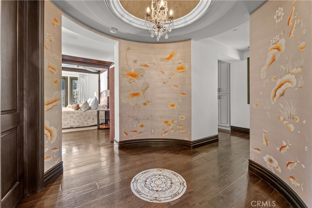 MLS #SR26067630 image #17