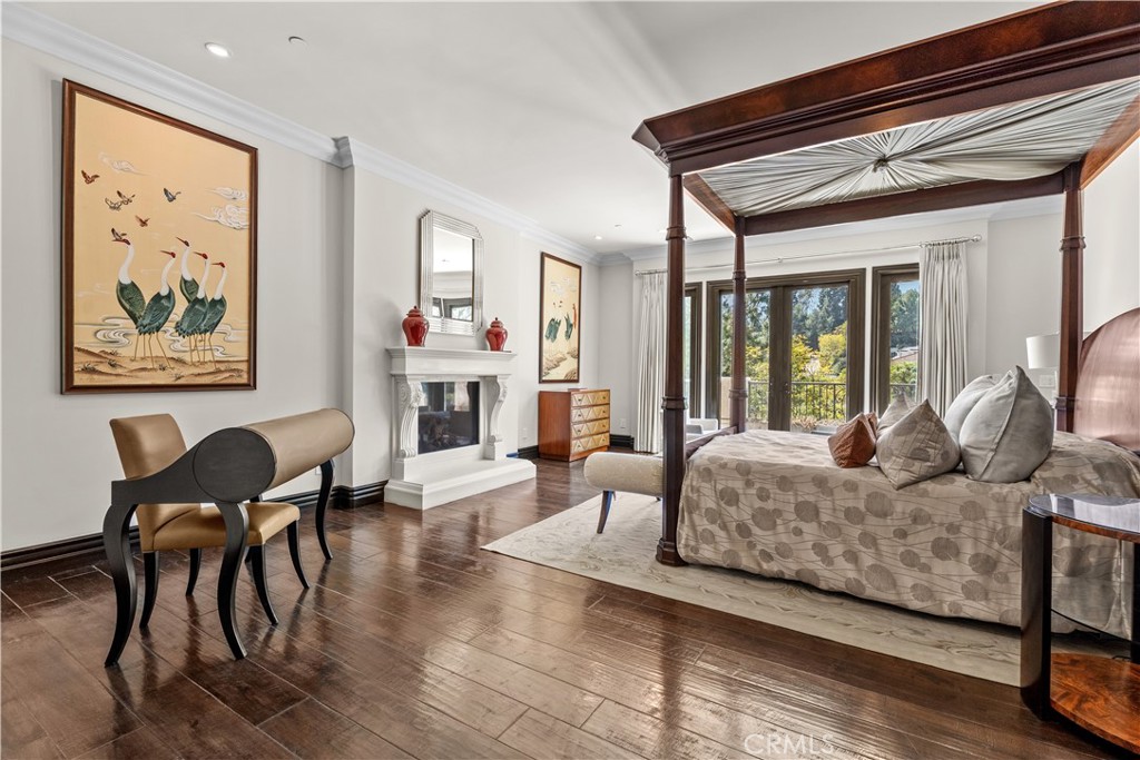 MLS #SR26067630 image #18