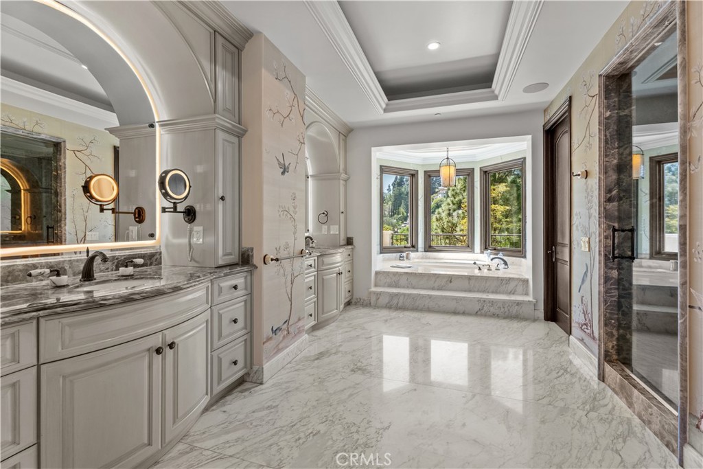 MLS #SR26067630 image #19