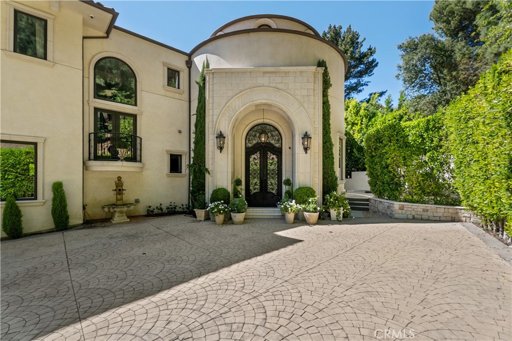 MLS #SR26067630 image #2