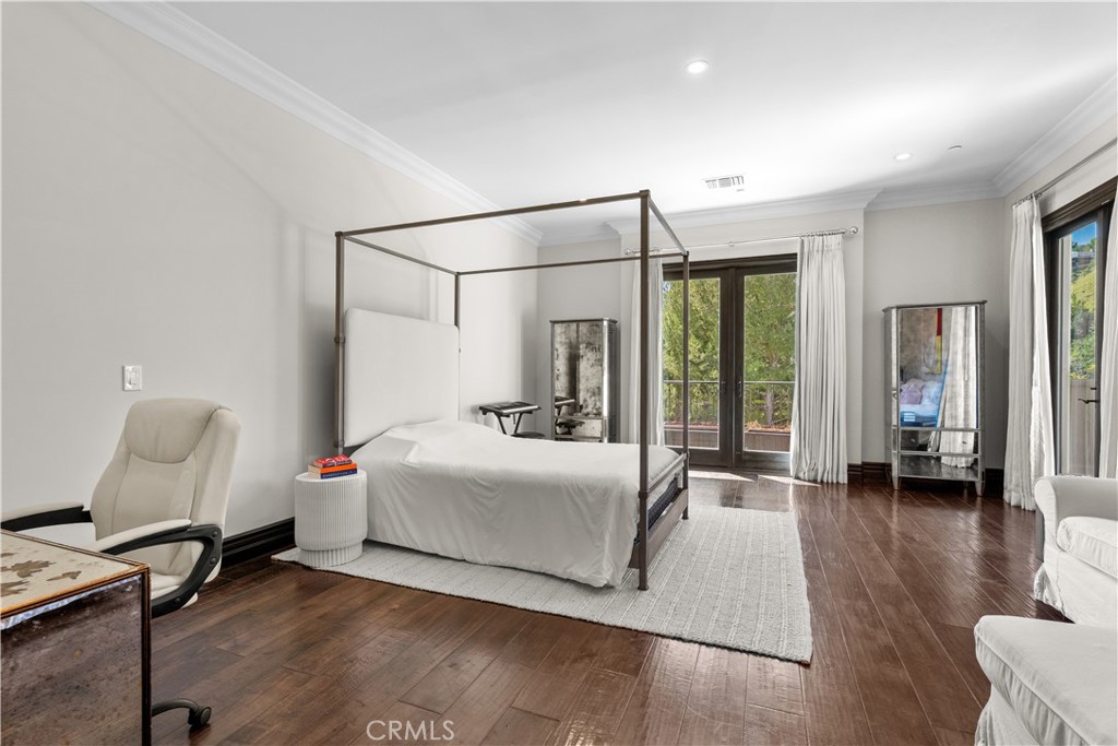 MLS #SR26067630 image #20