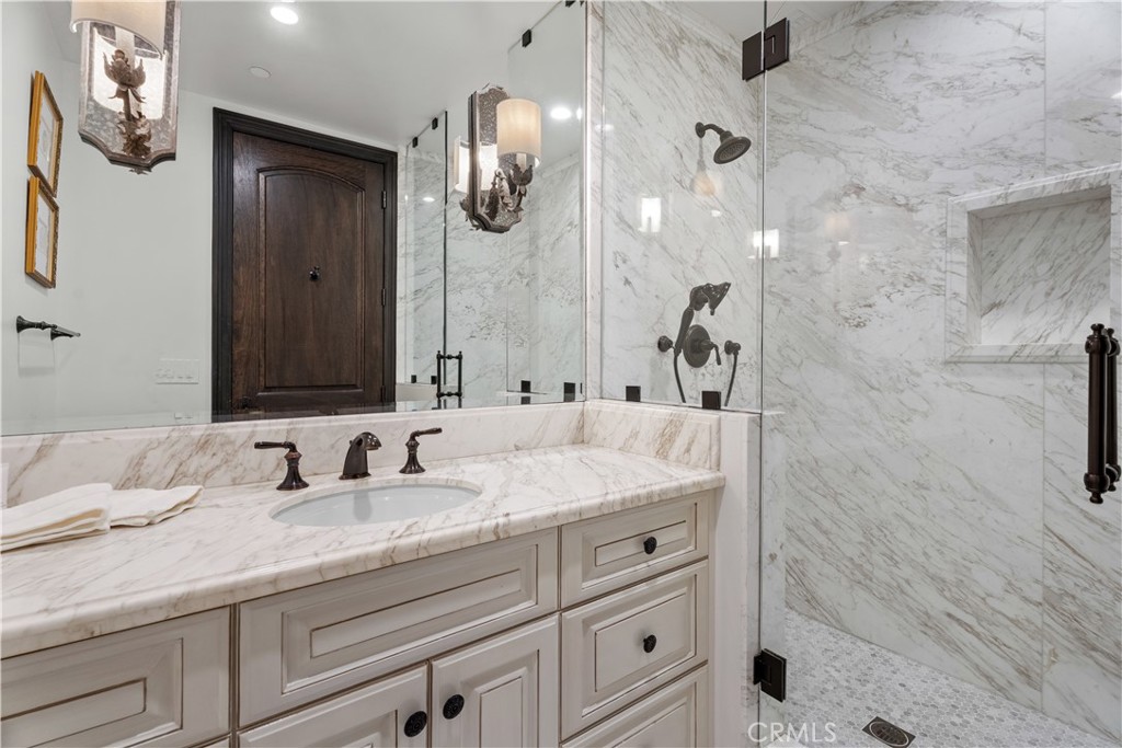 MLS #SR26067630 image #21