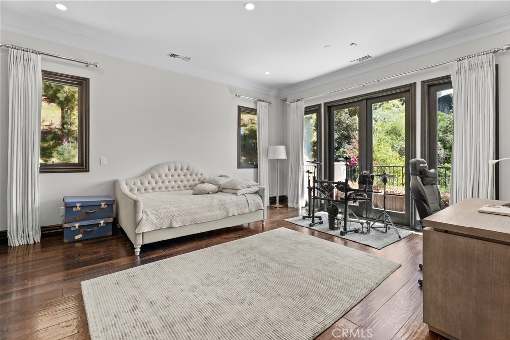 MLS #SR26067630 image #22