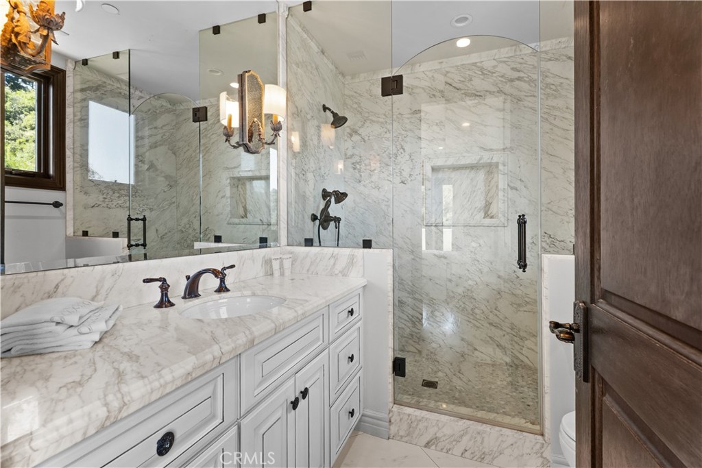 MLS #SR26067630 image #23