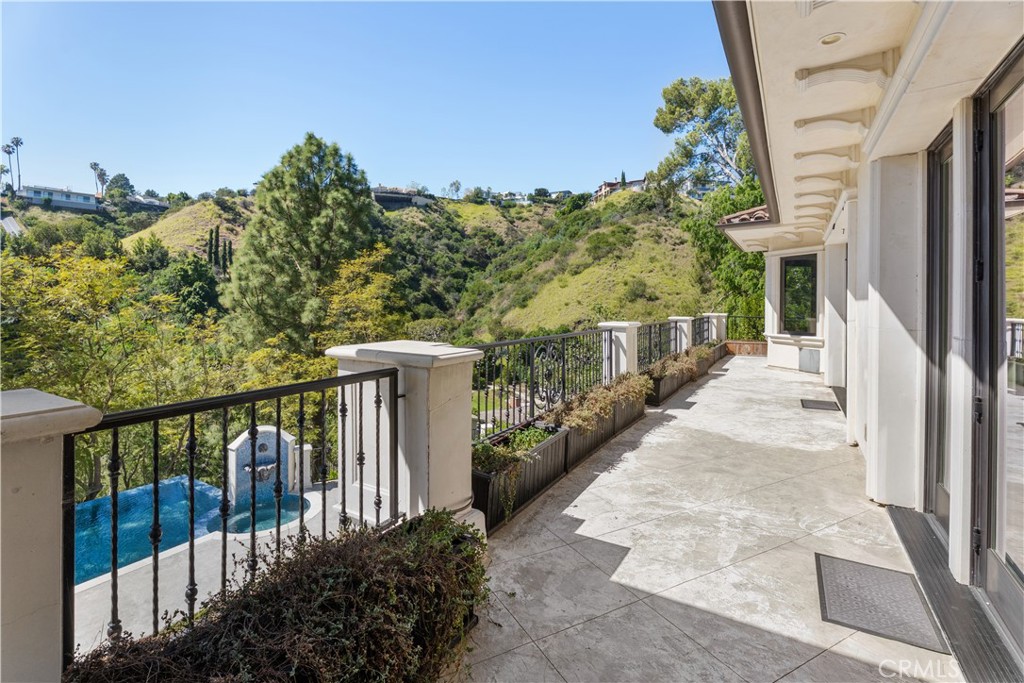 MLS #SR26067630 image #24