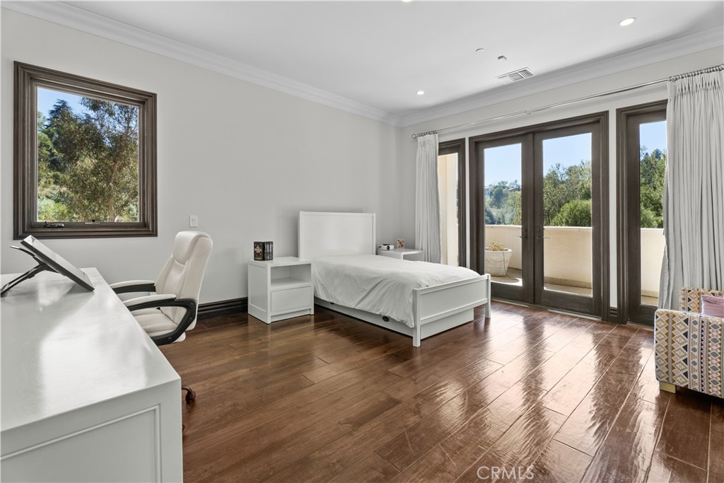 MLS #SR26067630 image #25