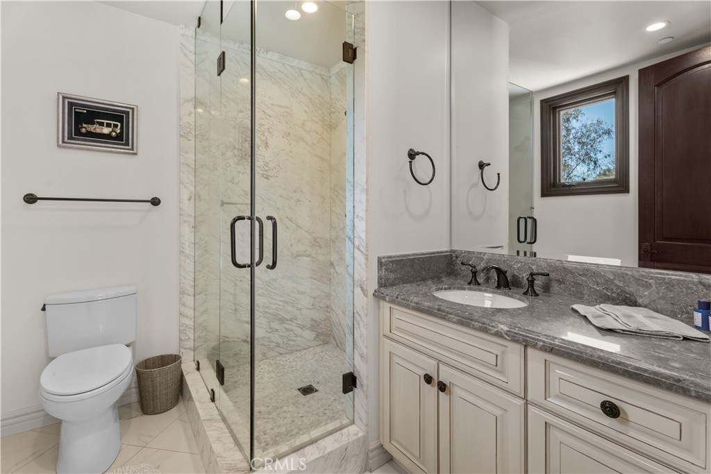 MLS #SR26067630 image #26