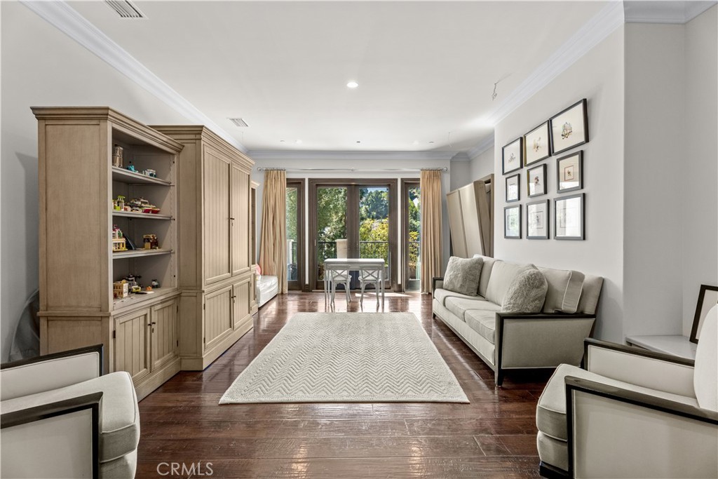 MLS #SR26067630 image #27