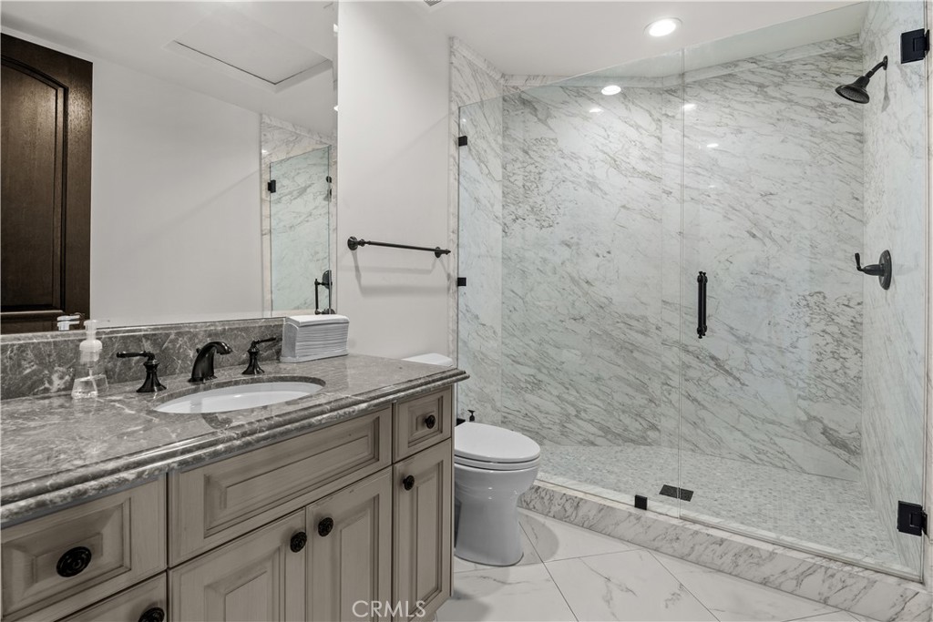 MLS #SR26067630 image #28