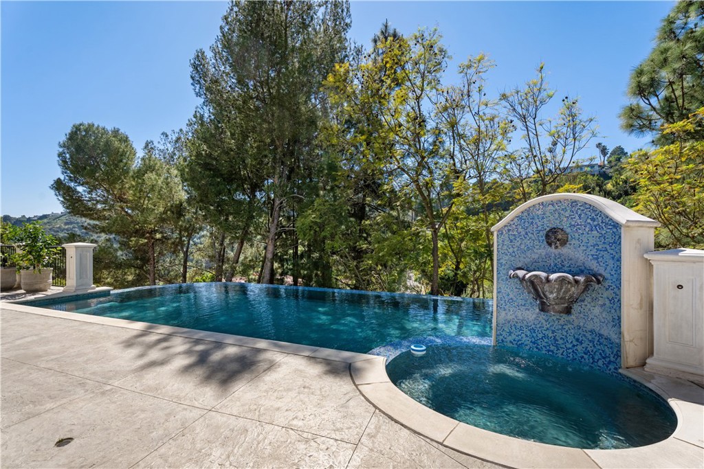 MLS #SR26067630 image #29