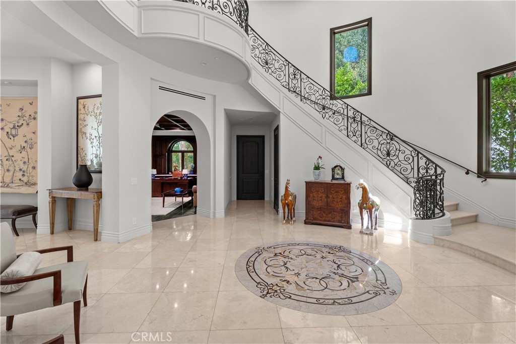 MLS #SR26067630 image #3