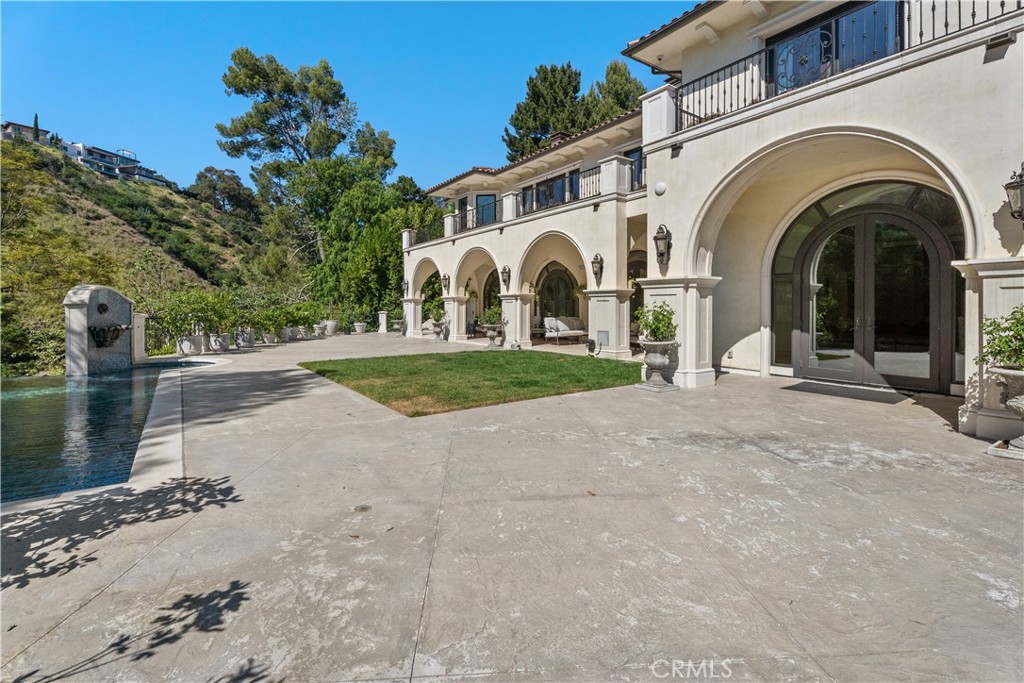 MLS #SR26067630 image #32