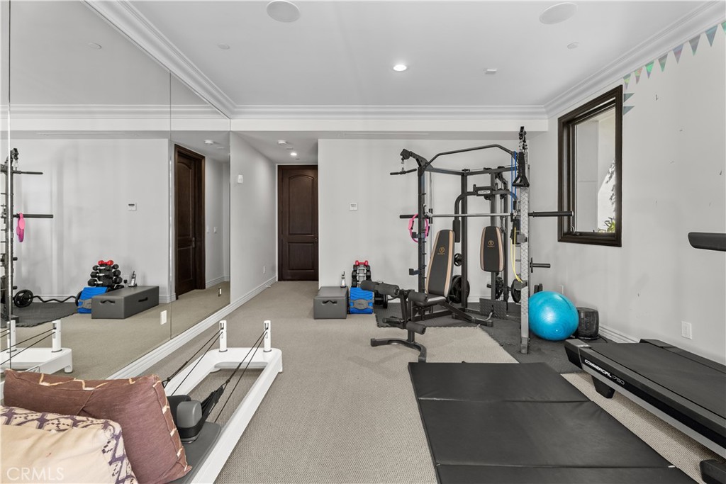 MLS #SR26067630 image #33