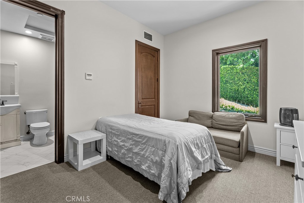 MLS #SR26067630 image #34