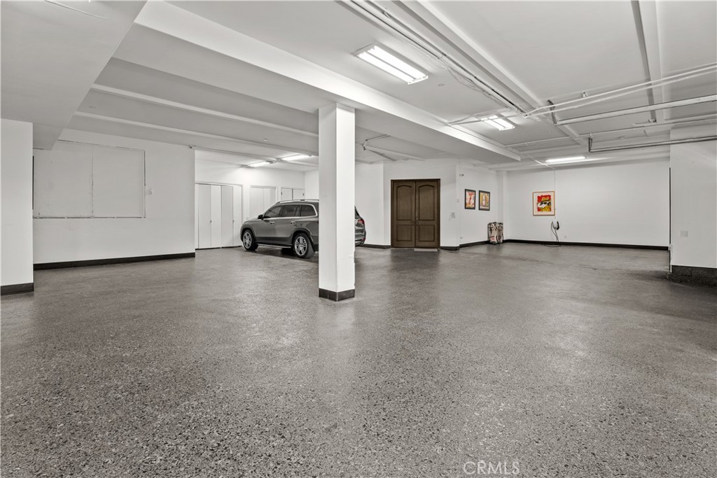 MLS #SR26067630 image #35