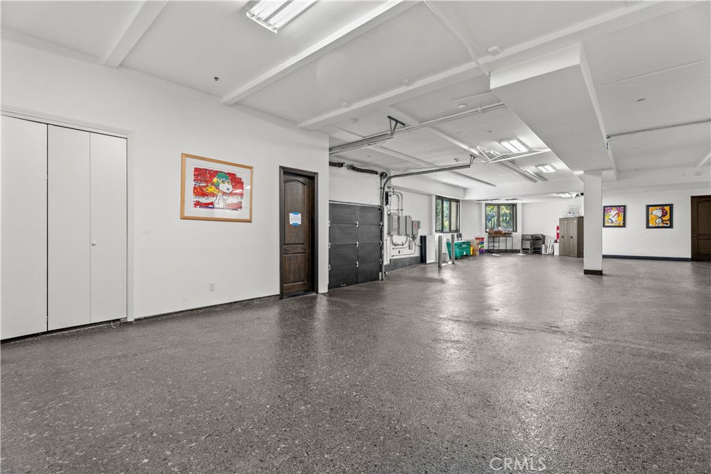 MLS #SR26067630 image #36