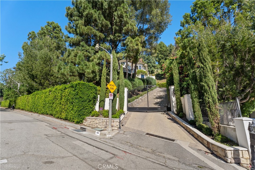 MLS #SR26067630 image #37