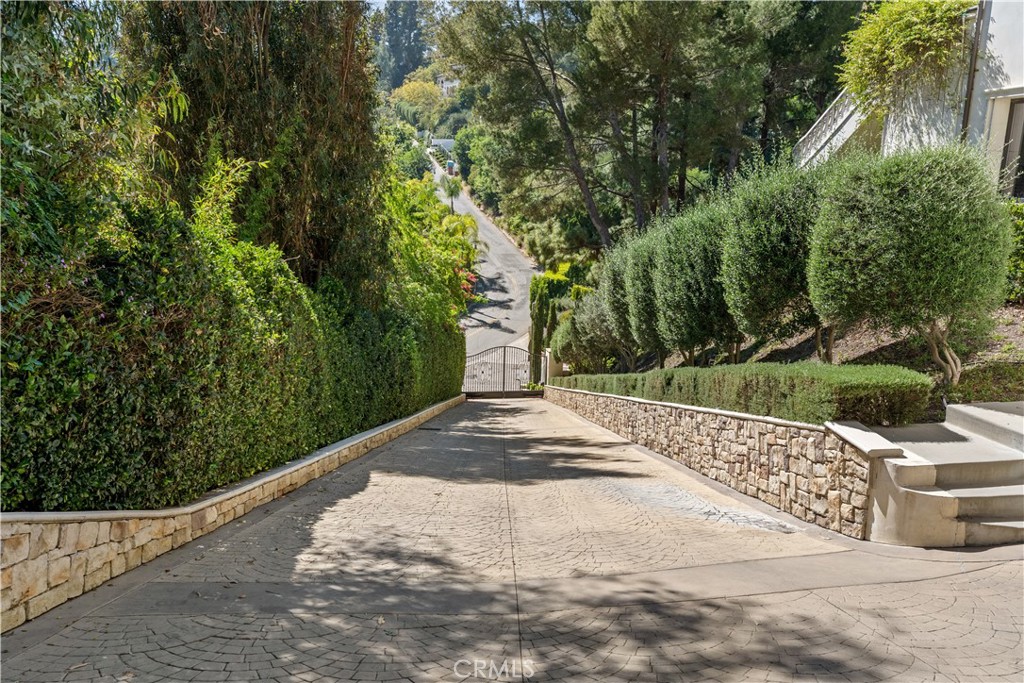 MLS #SR26067630 image #39