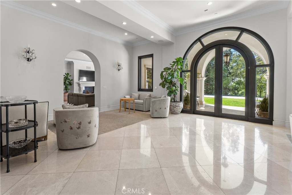 MLS #SR26067630 image #4