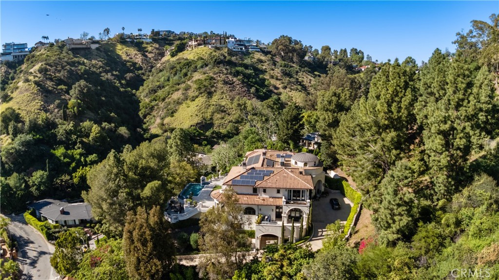 MLS #SR26067630 image #40