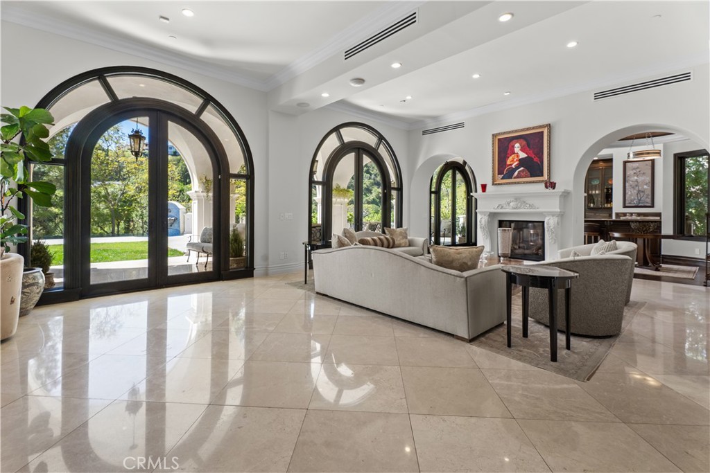 MLS #SR26067630 image #5