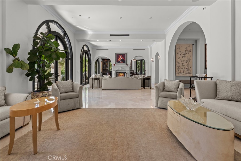 MLS #SR26067630 image #6