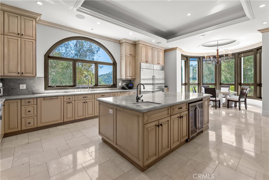 MLS #SR26067630 image #7