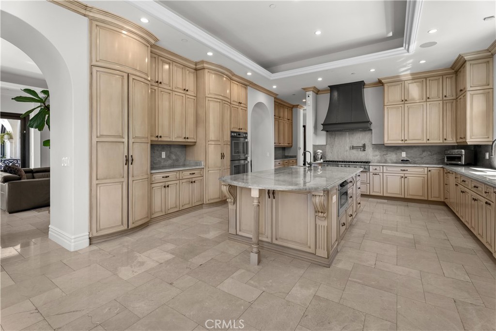 MLS #SR26067630 image #8