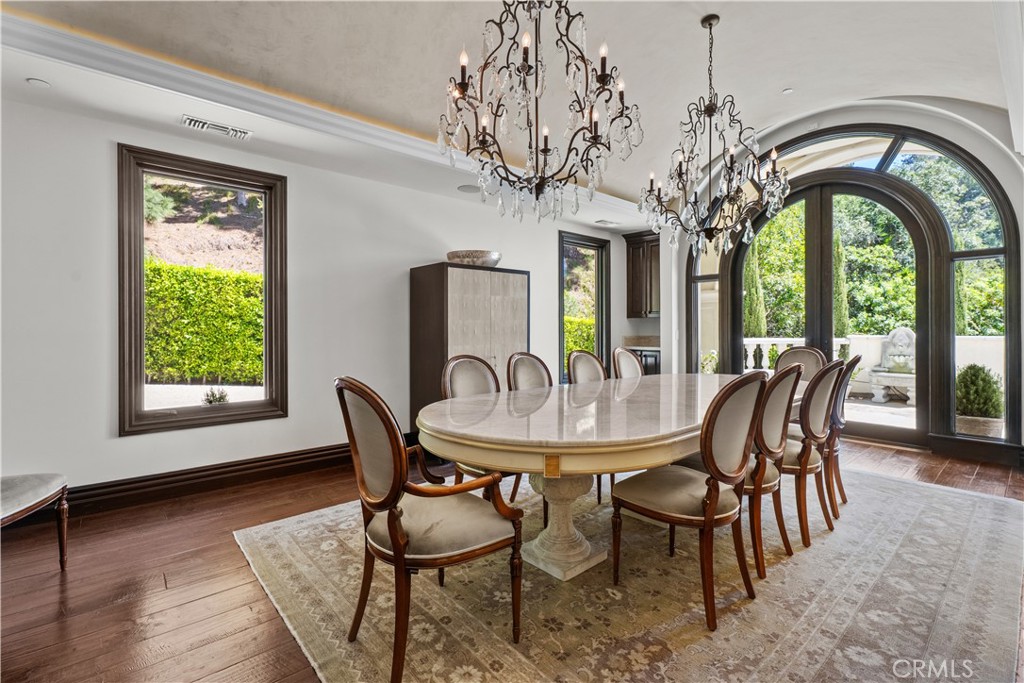 MLS #SR26067630 image #9