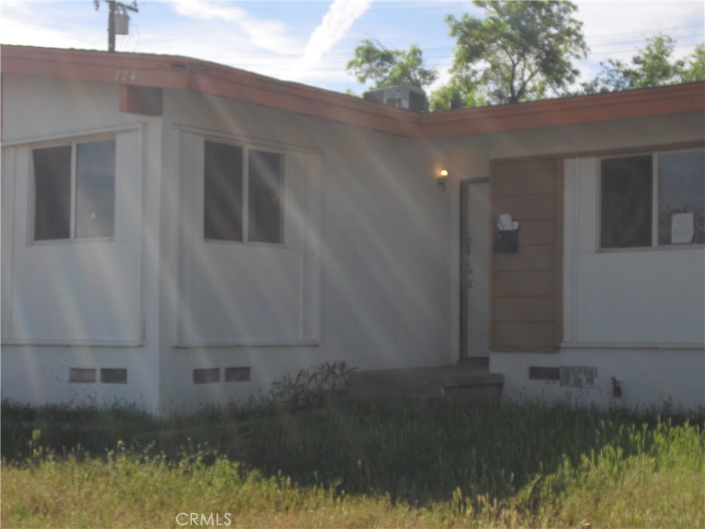 MLS #SR26067654 image #2