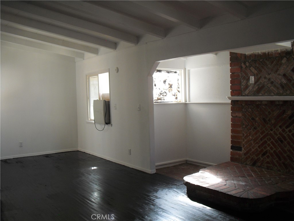 MLS #SR26067654 image #3