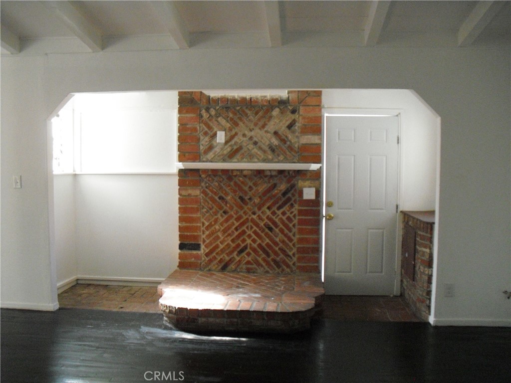 MLS #SR26067654 image #4