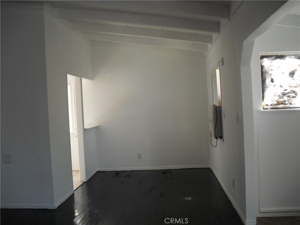 MLS #SR26067654 image #5