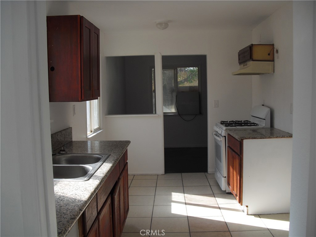 MLS #SR26067654 image #6