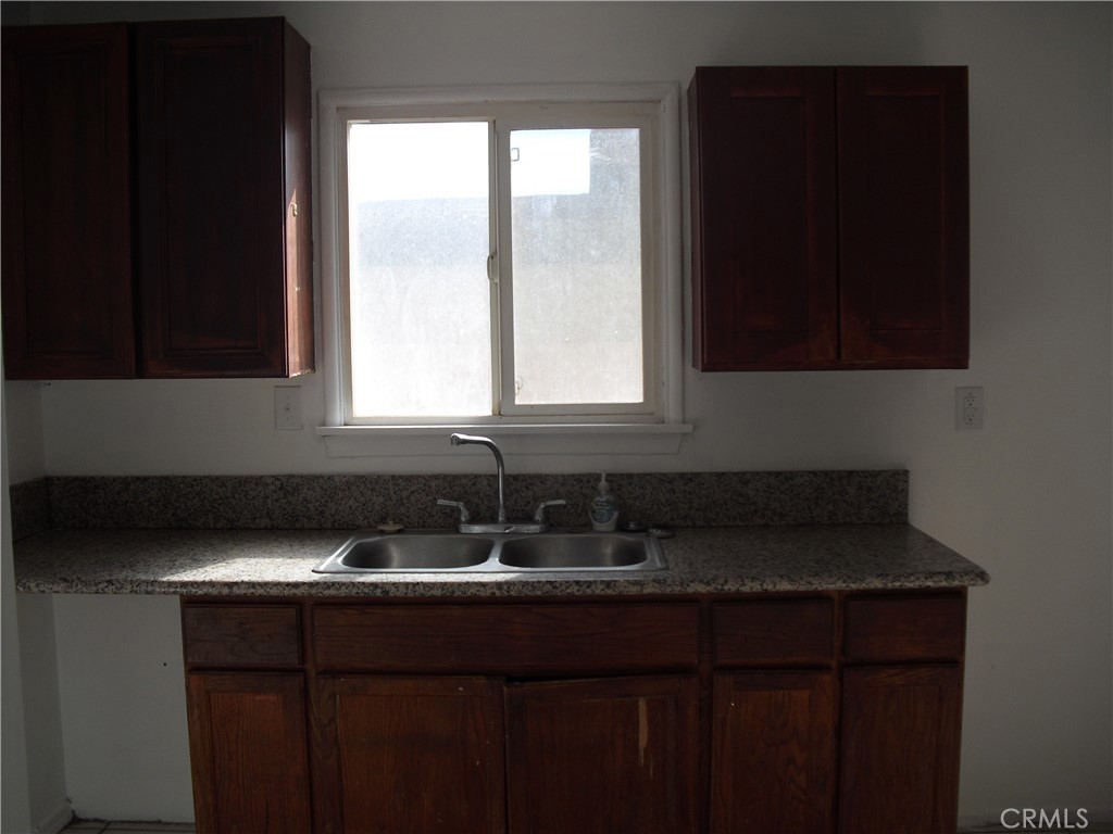 MLS #SR26067654 image #7