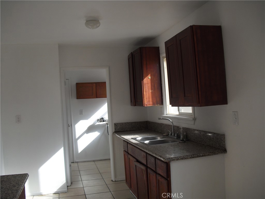 MLS #SR26067654 image #8