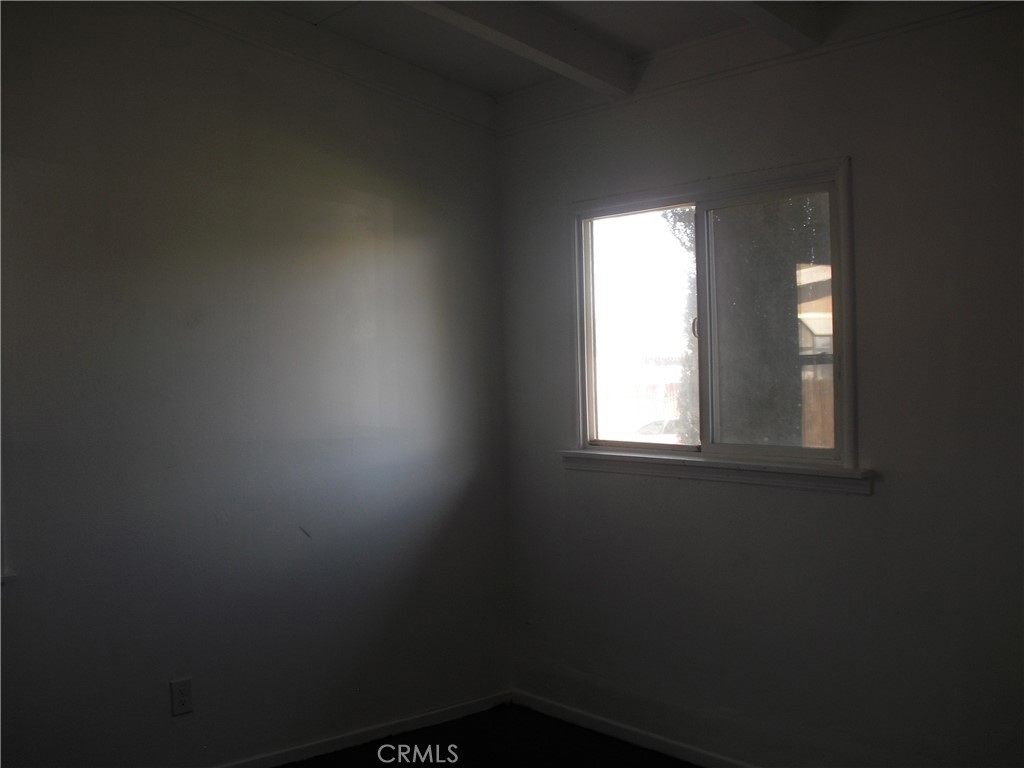 MLS #SR26067654 image #9