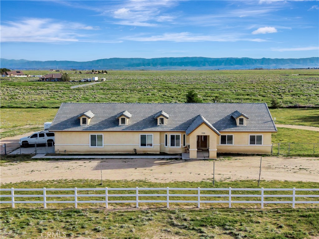 MLS #SR26067727 image #0