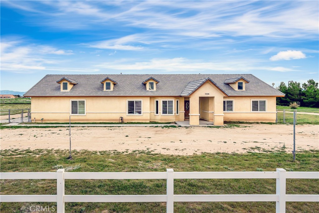 MLS #SR26067727 image #1