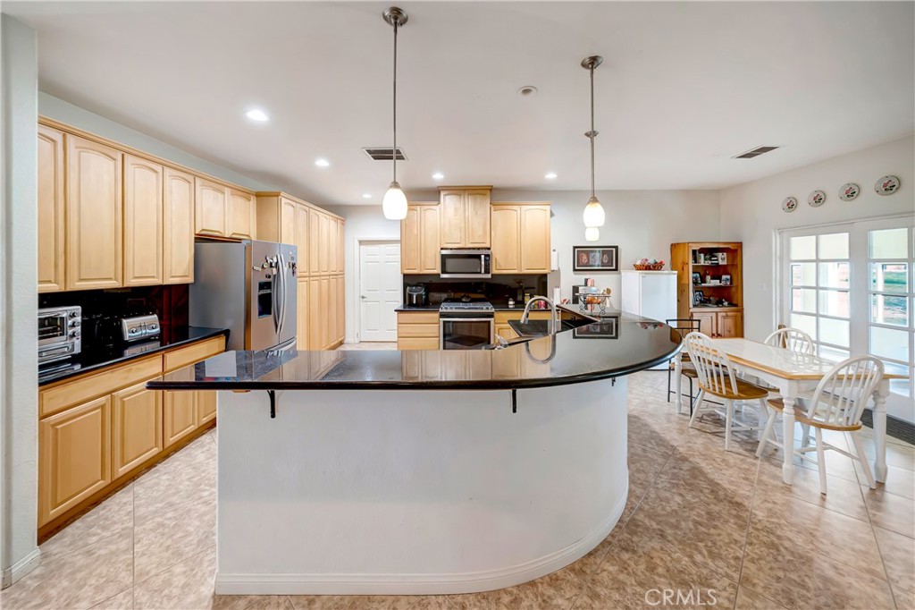 MLS #SR26067727 image #12