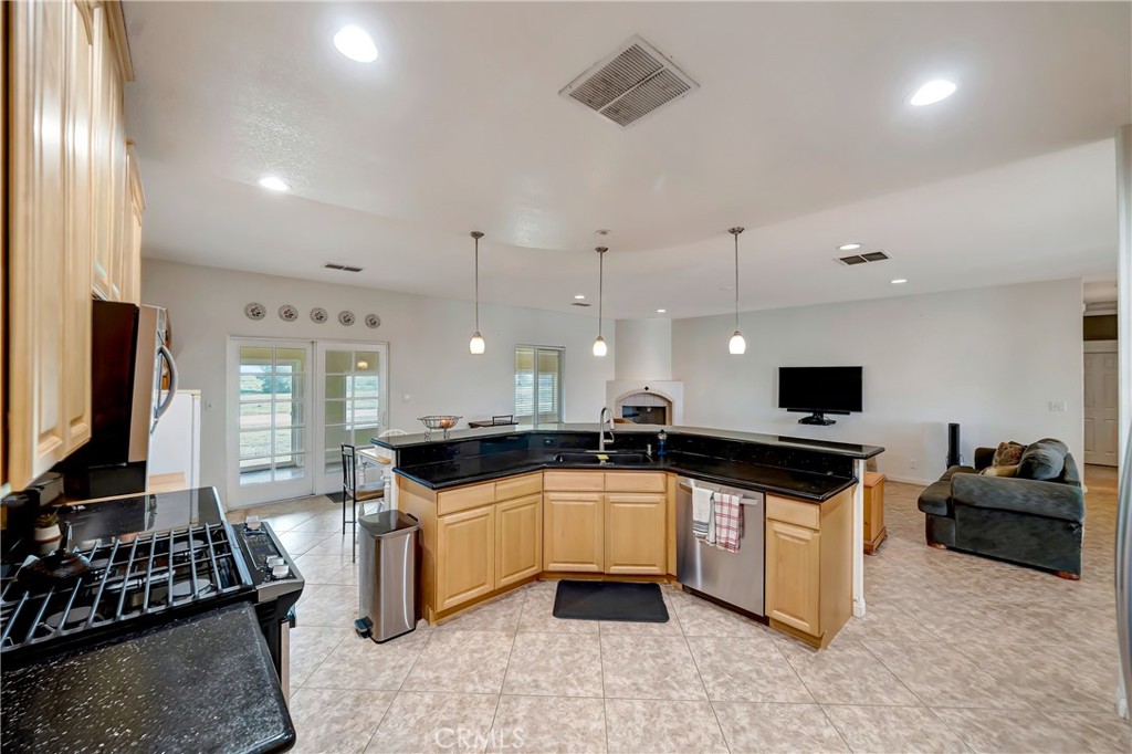 MLS #SR26067727 image #14