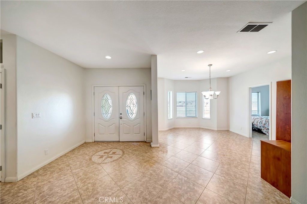 MLS #SR26067727 image #15