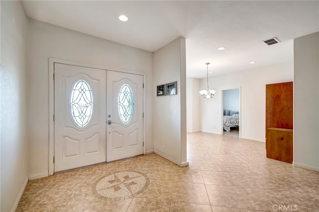 MLS #SR26067727 image #16