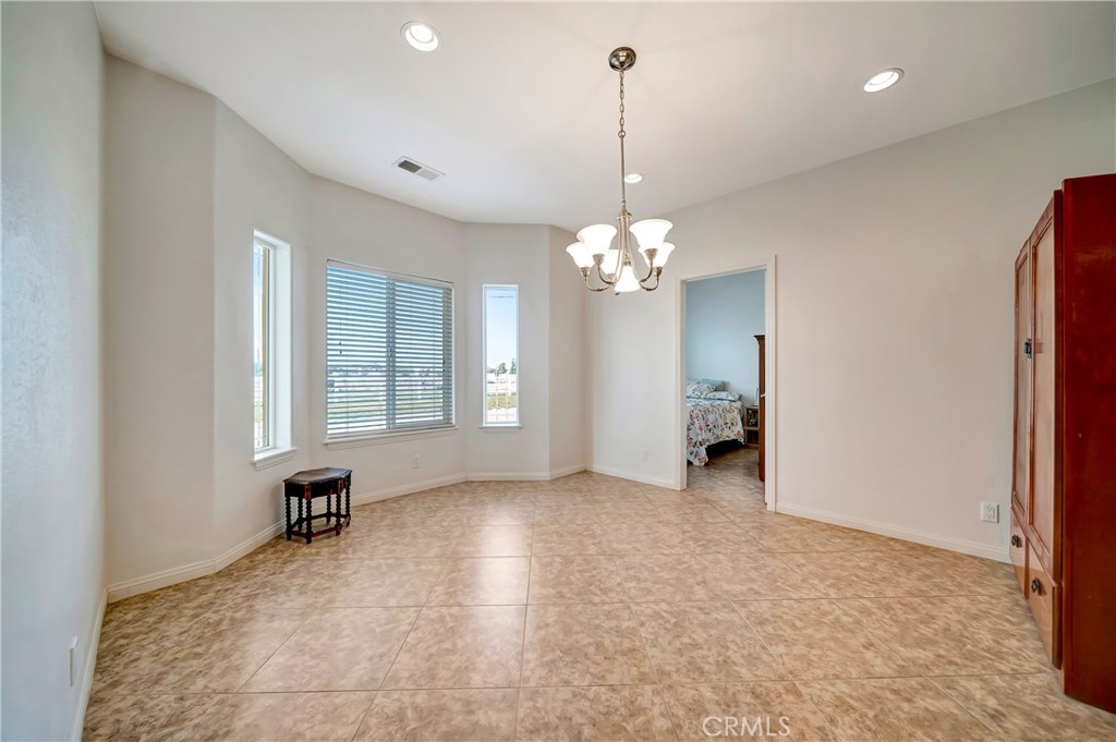 MLS #SR26067727 image #17