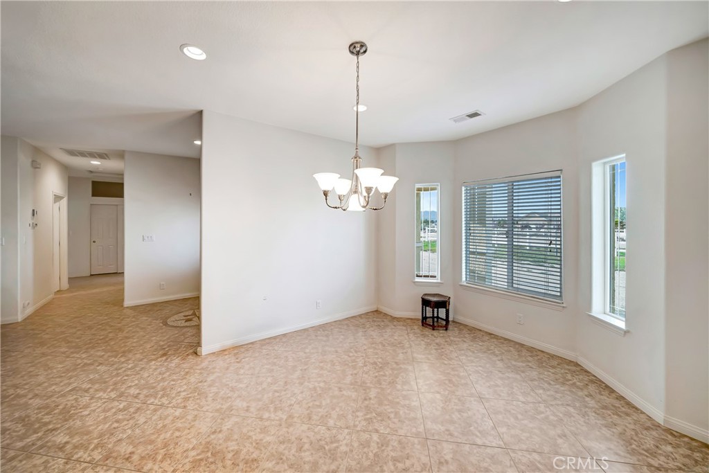 MLS #SR26067727 image #18