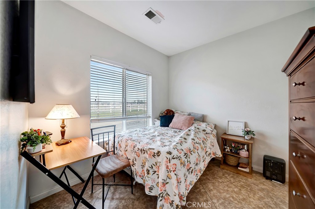 MLS #SR26067727 image #19